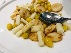 -味茂·老船夫1927(东海东路店)
