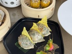 -珍之宝御品·寻味顺德(容桂渔人码头店)