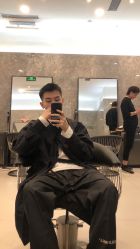 -TONI&GUY