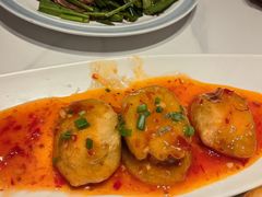 -将军府·鸡毛店(武侯祠店)