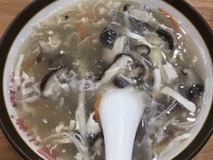 -小姜锅贴(凤凰街店)