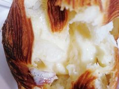 -好利来(飞跃路店)