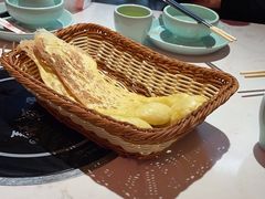 -大融厨·鸡毛店·川菜(果壳里东安湖店)