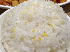 -渝信川菜 · 川味家常菜(长安店)