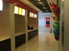 iphone_upload_pic-华夏影城(启东店)