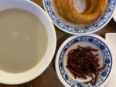 -北京小肠陈饭庄(方庄店)