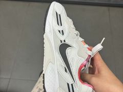 -长沙友阿奥特莱斯