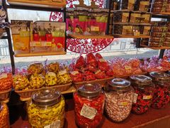 -百年义利(北兴路店)
