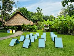 -大象粑粑造纸公园