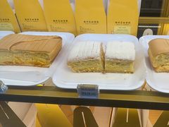 -吉姆大师傅(吾悦广场店)