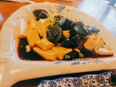 -印象江南(东栅店)