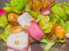 -陶陶居酒家(环市东店)