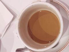 -香港深仔记茶餐厅(东门店)