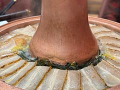 -新乾隆酒楼(帝景园店)