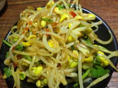 -客2代·客家菜(旺角店)