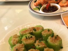 -鹅香四海·卤水火锅·砂锅粥·潮汕菜(宝安店)
