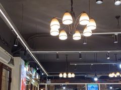 -谢三姐金奖啤酒鱼(总店)