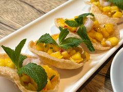 -小喜客·云南特色菜(纳西庭院店)