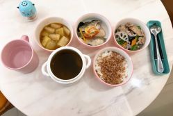 点击看大图 -英泽产后护理中心(南海总店)