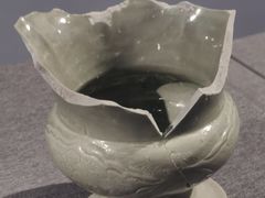 -浙江西湖美术馆