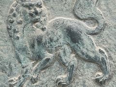 -西安碑林博物馆