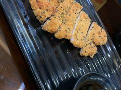 -老盛兴汤包馆(临汾店)