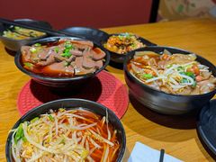 -七串串(无锡总店)