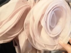 -ZARA(沈阳大悦城店)
