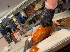 -潮江春(阳光店)