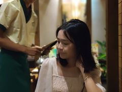 -润泽园椰子鸡(汇一城店)
