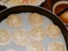 -宋都禾源·灌汤包子(汉兴路直营店)