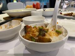 -眉州东坡(通州店)