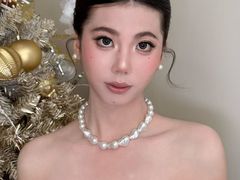 -华润置地大厦E座