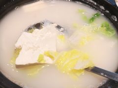 -集市口(西红门宜家店)