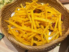 -米店·云南菜(南门店)