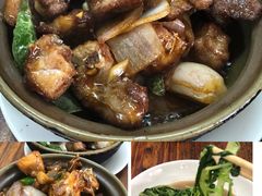 -黑山牛肉汤火锅(花城汇店)