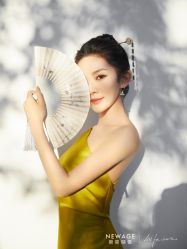 -新奕映像摄影机构