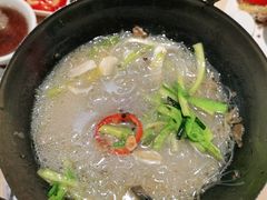 -避风塘(嘉兴八佰伴店)