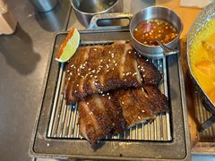 -simply thai天泰(长泰广场店)