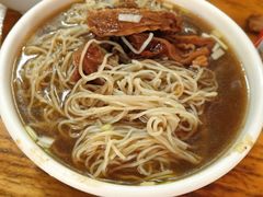 -顺发饮食店(景泰西六巷店)