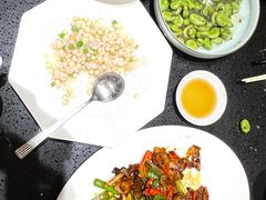 -上海小南国(国发店)