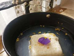 -上海老站(徐家汇店)