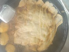 -屯老二农家铁锅炖·行业领军者(梅江店)