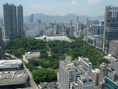 九龙公园-九龙公园