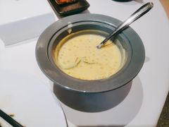 杨枝甘露-潮上潮(南中环店)