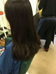 -大象造型