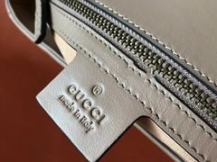 -Gucci(北京SKP店)