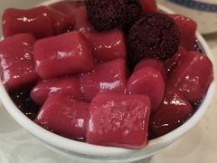 -金陵家宴·金陵春·南京菜(夫子庙店)