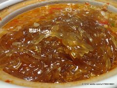 -井水小厨·湘菜(活力广场店)