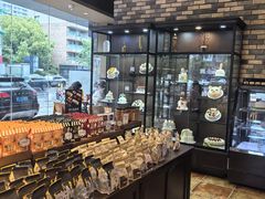 -红跑车(朝晖店)